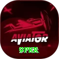 9pkr Elite v5.7.0
