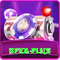 9pkr Max Pro v4.7.1