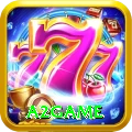 a2game Games (Casino & Earning) Plus vv5.7.7