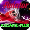 a2game Max v2.9.2