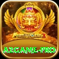 a2game - Deluxe Earning App