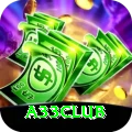 a33club Pro1 v4.9.2