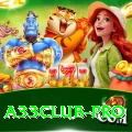 a33club Slots Elite v4.7.1