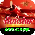 A55 Game Max v5.3.8