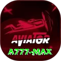 a777 Extreme v1.4.3