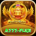 a777 Games (Casino & Earning) Gold v1.2.2