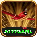 a777game Turbo Pro v3.6.0