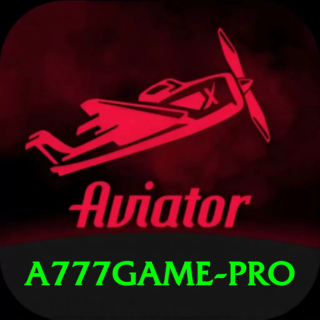 a777game - Live VIP - 2