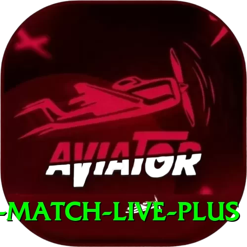 aaj ka match live Legend Latest v4.8.0 - 2