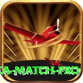 aaj ka match Bonus Ultimate v3.2.4