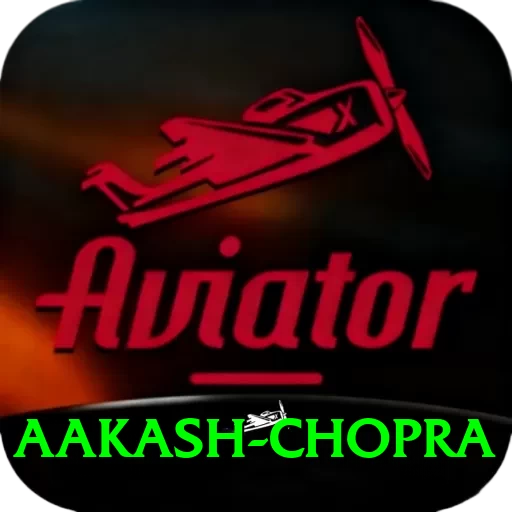 aakash chopra VIP Pro v1.9.4 - 2