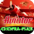 aakash chopra Official v5.7.4