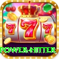 aamer yamin power hitter Ultimate v2.1.9