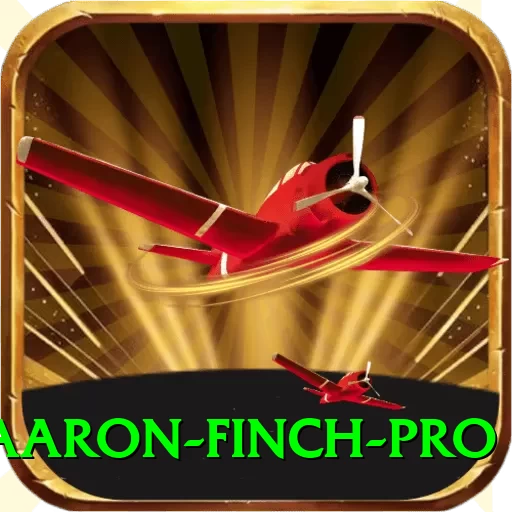 aaron finch Live VIP v3.8.3 - 2