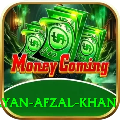aayan afzal khan Games (Casino & Earning) Elite v1.7.9 - 2