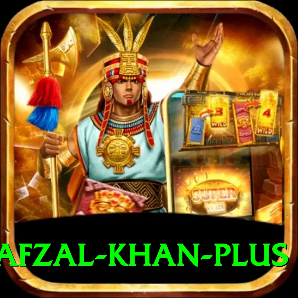 aayan afzal khan App Mega v4.9.8 - 2