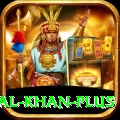 aayan afzal khan App Mega v4.9.8