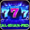 aayan afzal khan Pakistan Ultimate v3.8.2