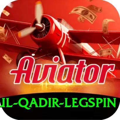 abdul qadir legspin Pro Edition v4.8.0 - 2