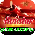 abdul qadir legspin Pro Edition v4.8.0