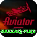 abdul razzaq Prime v4.7.1