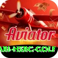 abu dhabi hsbc golf VIP v5.9.3