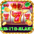 abu dhabi t10 blast Apps (Tools & Injectors) Turbo v3.6.5