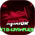 abu dhabi t10 live Live Casino Prime