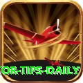 accumulator tips daily VIP Pro v5.1.5