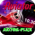 ad786 App Ultimate v3.3.2