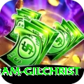 adam gilchrist Plus Edition v2.0.6