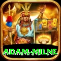 adam milne Pro v2.6.6