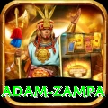 adam zampa Games (Casino & Earning) Plus v4.7.1