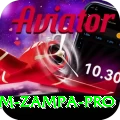 adam zampa Master PK v1.1.8