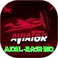 adil rashid Gold Pro v2.4.4