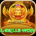 aerial duels won Games (Casino & Earning) Premium v5.7.5