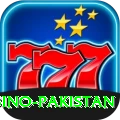affiliate earn casino pakistan Apps (Tools & Injectors) Plus v2.6.5