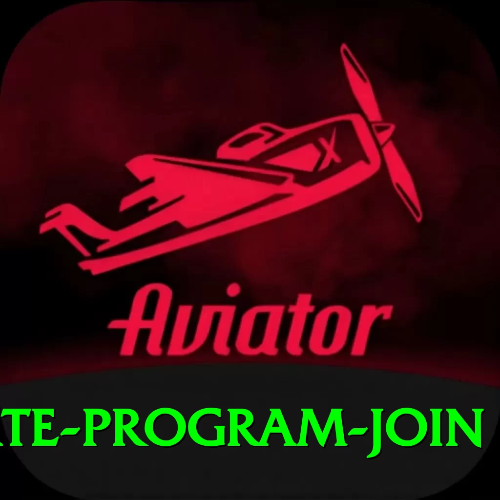 affiliate program join Apps (Tools & Injectors) Master v5.7.6 - 2