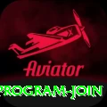 affiliate program join Apps (Tools & Injectors) Master v5.7.6