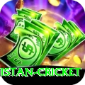 afghanistan cricket Pro v4.1.7