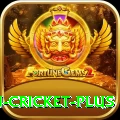 afghanistan cricket - Casino Deluxe