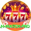 afghanistan match Earn Royal v5.0.4