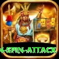 afghanistan spin attack Ultimate v4.1.4