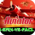 afghanistan spin vs pace Deluxe Pro v3.4.5