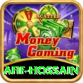 afif hossain Games (Casino & Earning) Gold v1.5.9