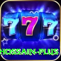 afif hossain Live Casino Supreme