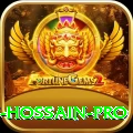 afif hossain Gaming Plus