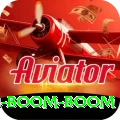 afridi boom boom Master Pro v5.1.2