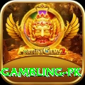 age limit 18+ gambling pk Games (Casino & Earning) Premium v4.1.1