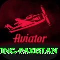 agent id betting pakistan Pro v5.5.4